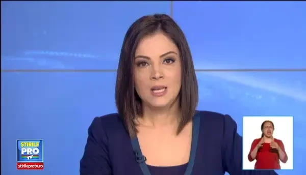 Elena Udrea incepe sa isi pierda rabdarea 13. Fostul ministru cere DNA-ului sa fie pusa fata in fata cu denuntatorii sai