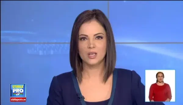 O persoana a murit si alte patru au fost ranite, in urma unui accident cumplit. Victima a virat fara sa se asigure