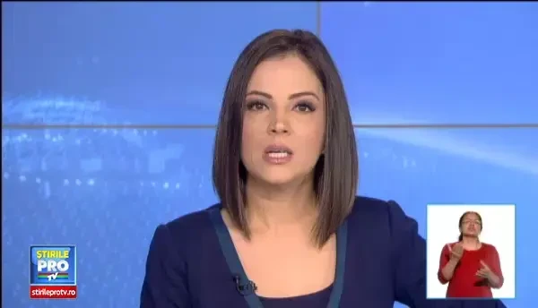 Numarul tinerilor intoxicati cu etnobotanice creste alarmant. Cinci elevi din Iasi au ajuns la spital din cauza substantelor