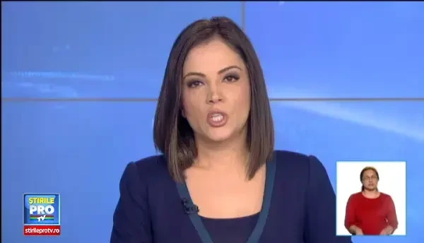 O femeie din Drobeta Turnu Severin, sfasiata de pitbullul familiei. Cainele a muscat-o de fața pana a devenit de nerecunoscut