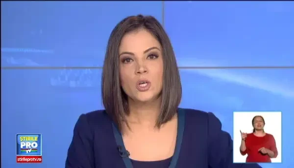 Politia din SUA a impuscat mortal un barbat fara adapost. Imaginile arata cum acesta este executat cu cinci focuri de arma