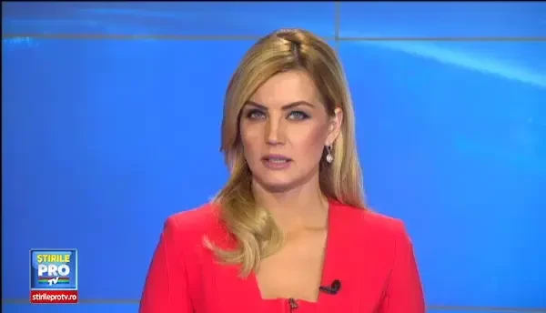 O eleva din Suceava ar fi ramas insarcinata cu vecinul pe care-l ajuta la curatenie