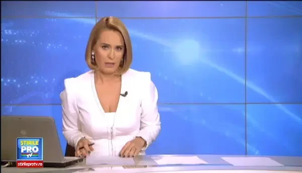 Udrea incearca sa obtina joi eliberarea din arest preventiv. Scenariile unei confruntari fata in fata cu denuntatorii ei