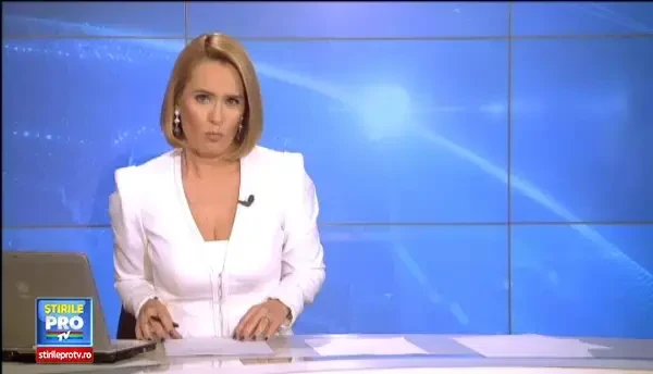 Scene de groaza in Drobeta Turnu Severin. O femeie a fost sfasiata de un pitbull, care i-a mutilat chipul