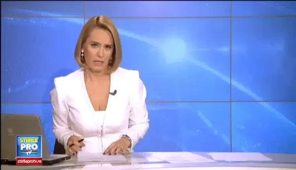 Adolescentul care si-a ucis fosta iubita in Parcul Copou, din Iasi, arestat preventiv. Gestul facut de colegii Dianei