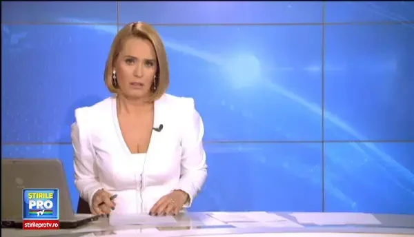 Medicul Serban Bradisteanu, condamnat definitiv la un an cu suspendare in dosarul favorizarii lui Adrian Nastase