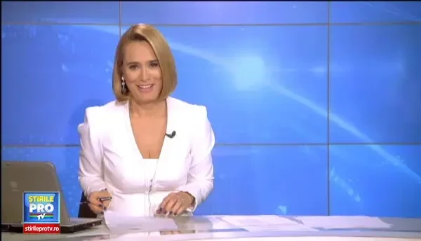 Felix Baumgartner respinge acuzatiile de infidelitate si spune ce simte pentru Mihaela Radulescu. Este iubirea vietii mele