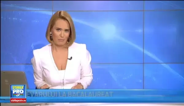 Ei sunt singurii romani nemultumiti de Martisor: vanzatorii. Mai da omul bani pe flori, cand nu sunt bani pentru paine?