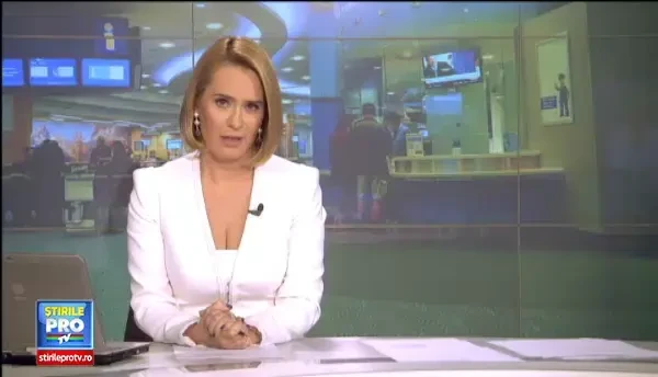 Aveau 100 de lei in cont, dar au ajuns la 200.000 de euro. Schema prin care doi romani au furat o avere prin Internet Banking