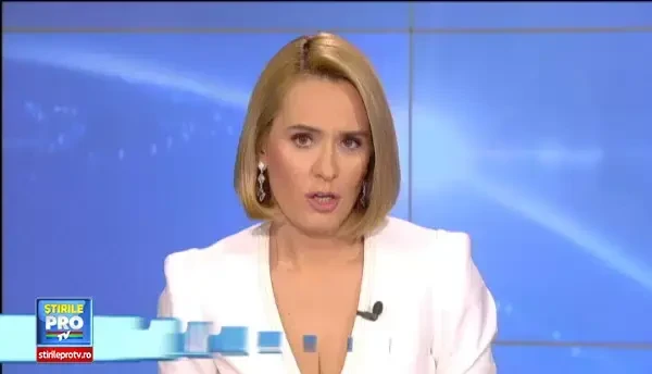 Conducerea Autoritatii Nationale pentru Restituirea Proprietatilor a demisionat. Ponta: Avem o problema extrem de grava