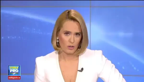 Politia din SUA a impuscat mortal un barbat fara adapost. Imaginile arata cum acesta este executat cu cinci focuri de arma