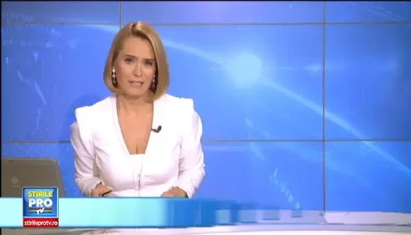 iLikeIT la MWC 2015. Tot ce trebuie sa stiti despre Samsung S6, Samsung Edge, HTC One M9 si Huawei Watch Android