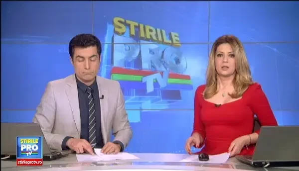 O fetita de sapte ani s-a inecat in raul Ialomita. Operatiunile de cautare ale cadavrului, reluate marti dimineata