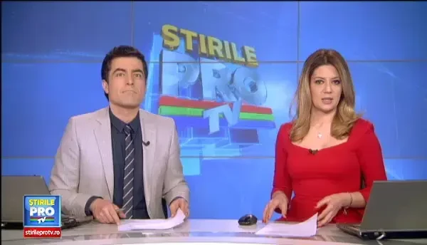 Sansele erau de 1 la un milion. O femeie din Israel a nascut trei perechi de gemeni in cinci ani