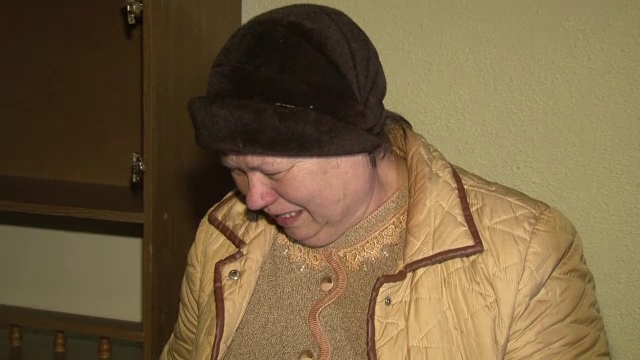 Razbunarea crunta a unui barbat din Tulcea, parasit de sotie: I-a devastat casa si a amenintat-o cu moartea