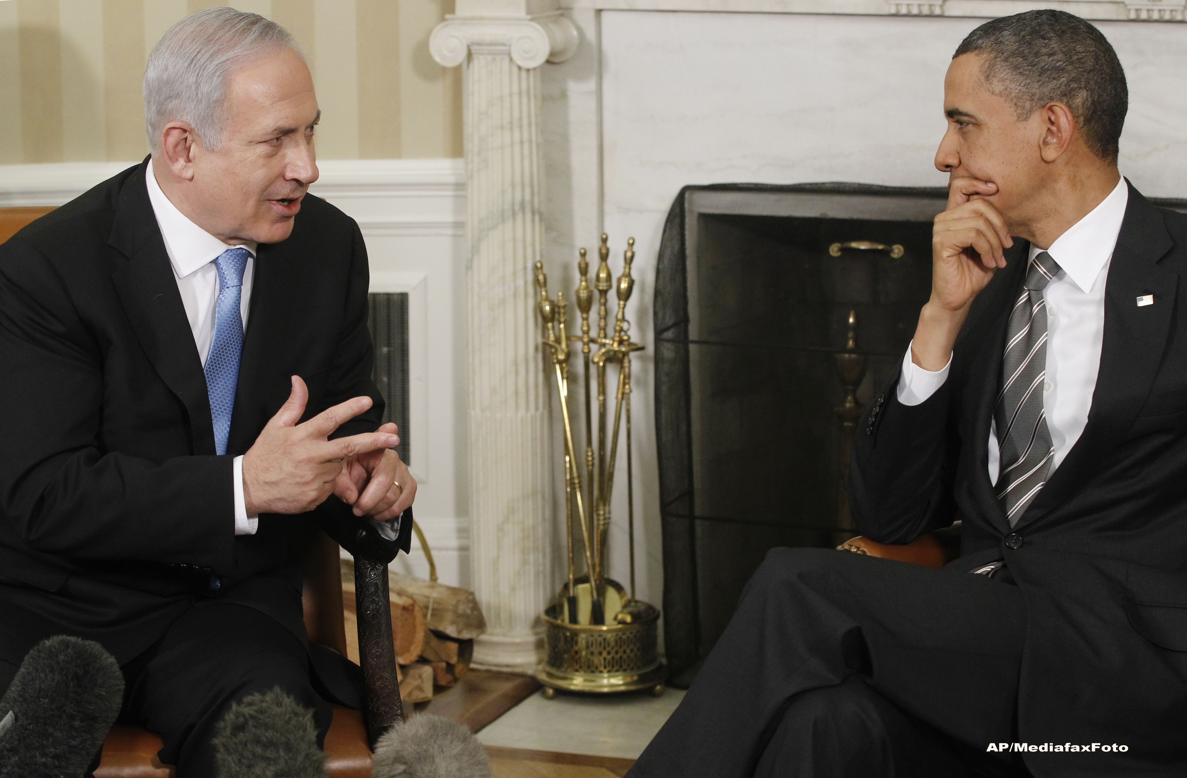 Cele mai importante subiecte care se vor discuta la summit-ul ONU de la New York. Ce va face acolo premierul Romaniei