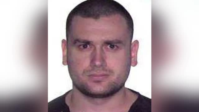 A stiut bine ce face. Criminalul din Slatina care si-a ucis vecina avea discernamant cand a comis crima