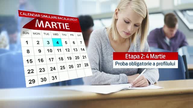 PERLE de la simularea BAC-ului din 2015: "Arghezi a scris poezii triste pentru ca nu avea prieteni cu care sa iasa la bere"