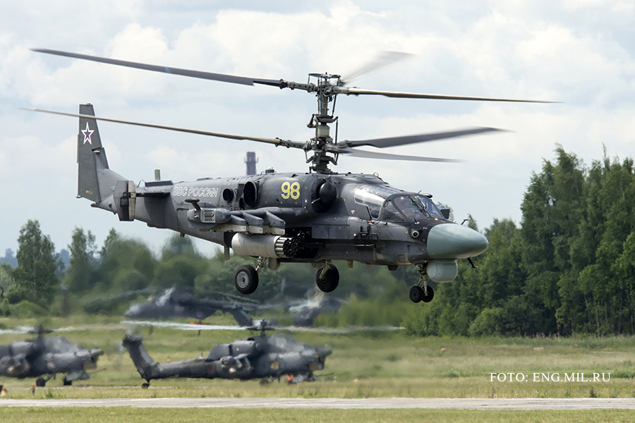 Armata rusa a "eliberat" un oras folosind doar drone si elicoptere. Cum sunt utilizate avioanele fara pilot in Ucraina