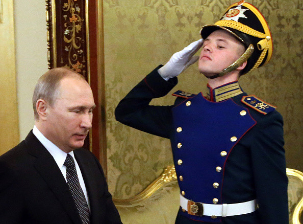 Putin dinamiteaza relatia UE-SUA. De ce nu poate Europa renunta la Rusia. Declaratii neasteptate de la Washington