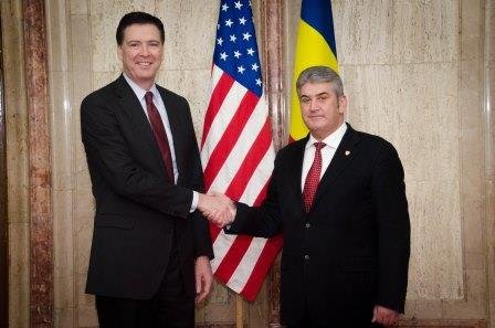 fbi