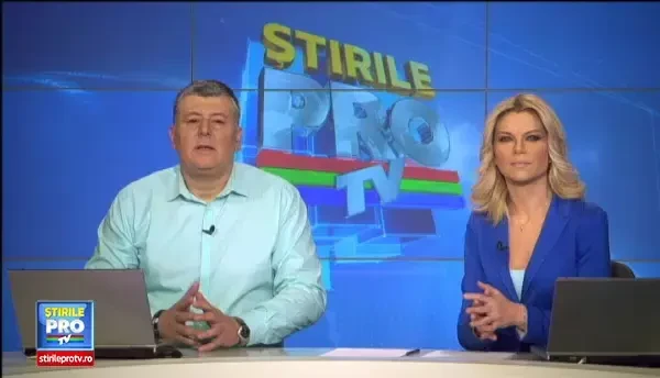 Intr-o singura zi, 5 elevi din Hunedoara au cazut prada drogurilor. Alti 3 elevi au fost gasiti aproape lesinati in toaleta