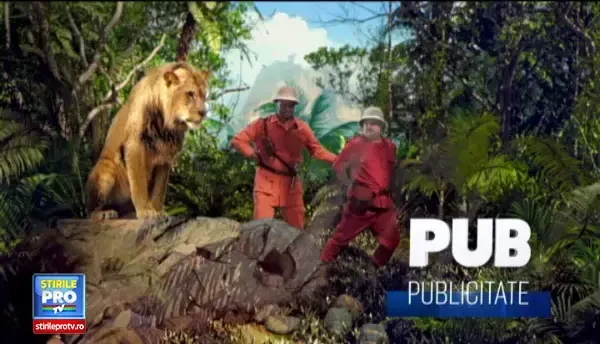 Cate kilograme au slabit vedetele de la Sunt celebru, scoate-ma de aici!, dupa o saptamana de stat in jungla