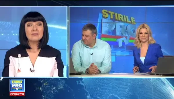 Horoscop zilnic, 3 martie 2015. Se anunta o zi norocoasa din punct de vedere sentimental pentru Berbeci si Sagetatori