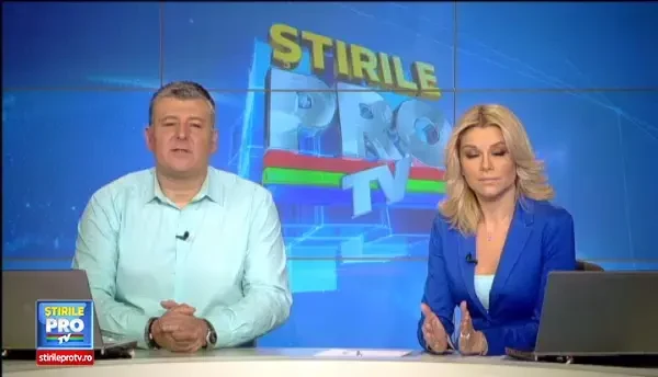 Vremea 3 martie 2015