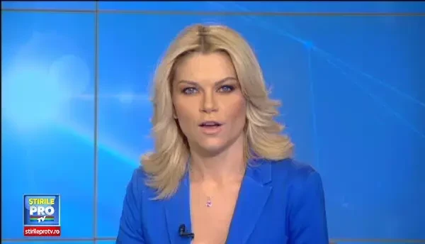 Ion Iliescu a implinit 85 de ani. Victor Ponta: Sa-i multumim pentru tot ce a facut