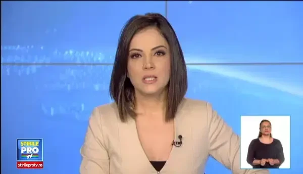 Deznodamant tragic in cazul baietilor de 13 ani, disparuti din Sighisoara. Copiii au fost gasiti inecati in raul Tarnava