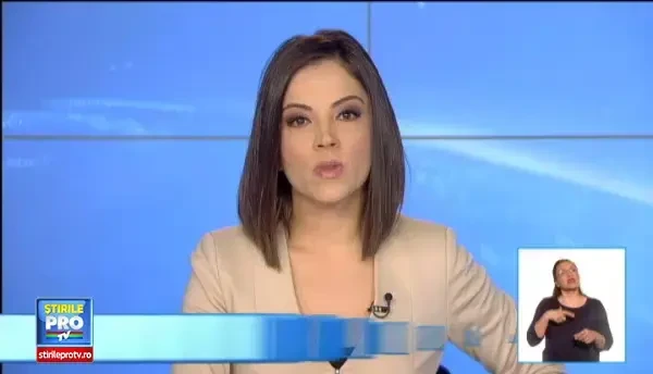 Perchezitii la Primaria Ploiesti