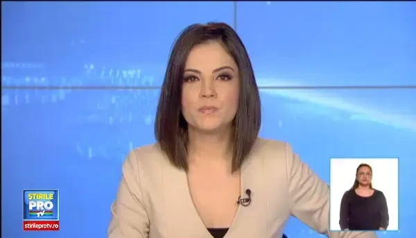 GALA BUTE. Rudel Obreja si fostul consilier al Elenei Udrea, Tudor Breazu, ar putea fi eliberati din arestul preventiv