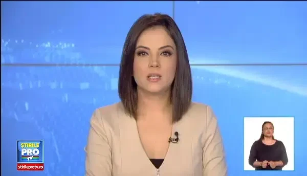 Un individ periculos din Bacau a fost prins dupa trei luni de cautari. Cinci femei s-au plans ca au fost agresate in strada