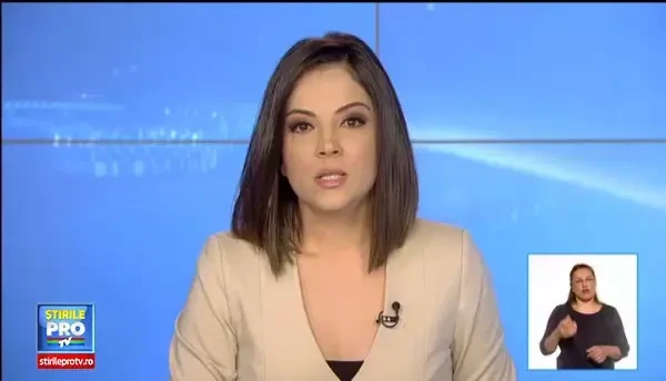 Explozii in lant pe sosea. Doua TIR-uri incarcate cu substante inflamabile au fost cuprinse de flacari in urma unui accident