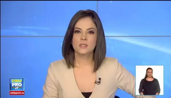 Actiune de interventie contracronometru. Un turist ceh a fost salvat dupa 7 ore in care a fost blocat in zapezi