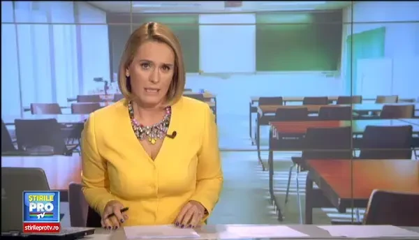 PERLE de la simularea BAC-ului din 2015: Arghezi a scris poezii triste pentru ca nu avea prieteni cu care sa iasa la bere