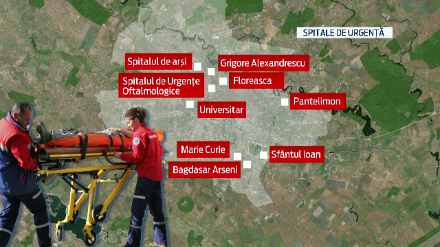 plan cutremur