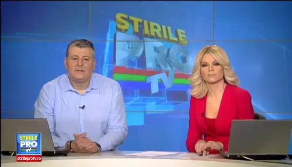 Alina Plugaru a parasit reality-show-ul Sunt celebru! Scoate-ma de aici!. Urmatoarea provocare se numeste Ingropat de viu