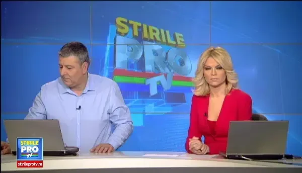 Biciclist calcat de un TIR in Buzau. Soferul sustine ca barbatul statea intins pe sosea cand a trecut peste el