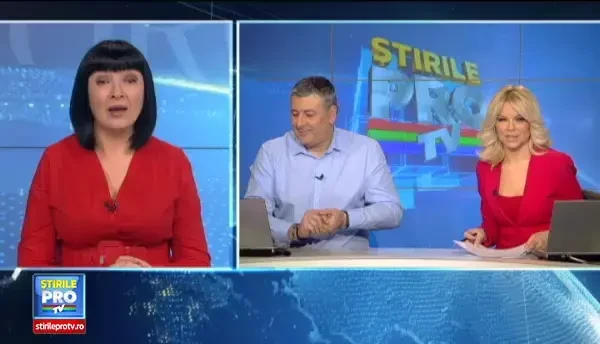 Horoscop zilnic 4 martie 2015. Schimbari in bine pentru Berbeci si o colaborare noua pe plan profesional pentru Capricorni