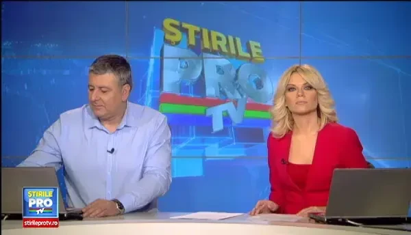 Salonul Auto de la Geneva. Ferrari a prezentat noul bolid 488 GTS: are motor V8 si 660 de cai putere