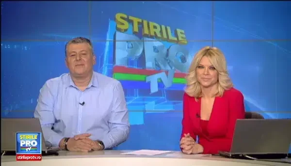 iLikeIT. Tehnologia viitorului a fost prezentata la MWC 2015. Cum vom controla aparatele doar prin miscarea mainilor