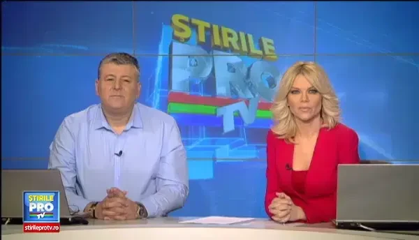 Horoscop zilnic 4 martie 2015