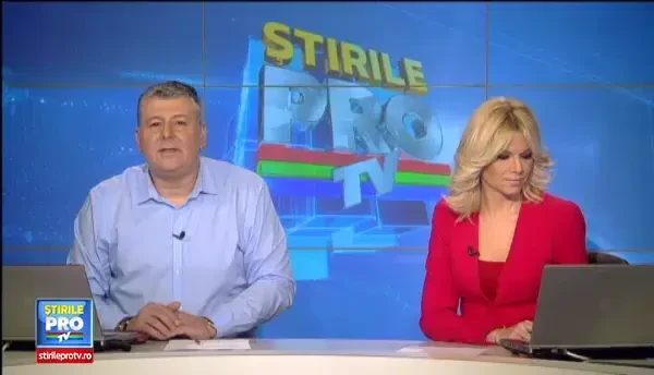 Si Japonia sarbatoreste femeia in luna martie, dar nu cu martisoare. De ce se pun papusi din hartie pe rauri