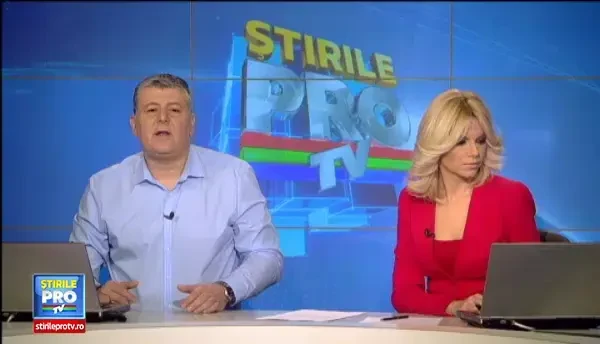 Zi grea pentru Dan Diaconescu. Curtea de Apel da sentinta finala in procesul in care a fost condamnat la 3 ani de inchisoare