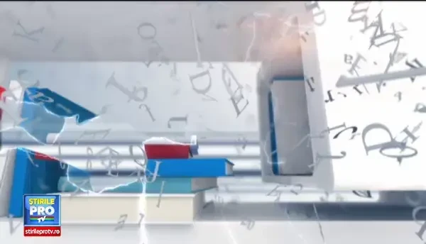 Si-a lasat iubita gravida sa moara, apoi s-a calugarit. Povestea tragica a unui rus a devenit celebra in toata lumea