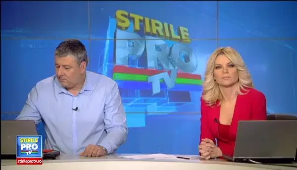 Moment incredibil surprins de un fotograf amator din Marea Britanie. Poza a ajuns viral pe internet