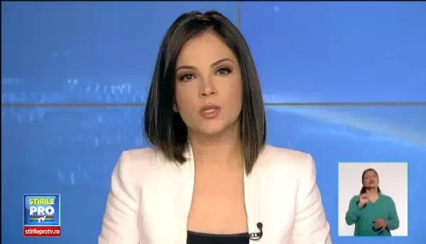 O tanara din Franta, studenta la Facultatea de Medicina din Cluj, gasita fara viata. Politistii cred ca s-a sinucis