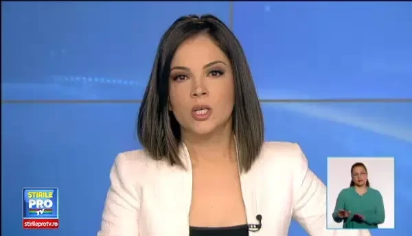 Pescador cu cinci marinari la bord, disparut in largul Marii Negre. Autoritatile il cauta cu elicopterul